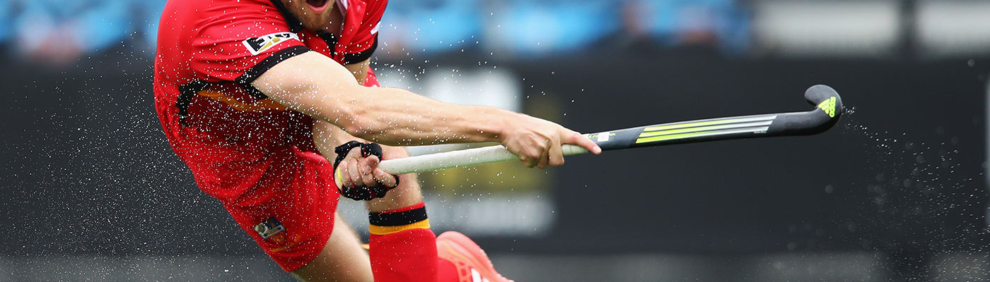 BetStars Hockey hierba 01 Betstars, España vs Nueva Zelanda, pronosticos deportivos, apuestas deportivas, Mundial hockey hierba, hockey hierba, apuestas hockey hierba, pronosticos apuestas hockey hierba, resultados, mundial hockey, partido champions hoy, partidos de mundial hockey hierba, jornada hockey hierba, A los Red Sticks solo les vale ganar para seguir en el Mundial